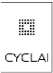 cyclai